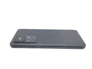 xiaomi 12t pro 12gb 256gb