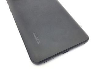 xiaomi 12t pro 12gb 256gb