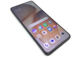 xiaomi 12t pro 12gb 256gb