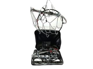 cadena nieve konig easy-fit suv