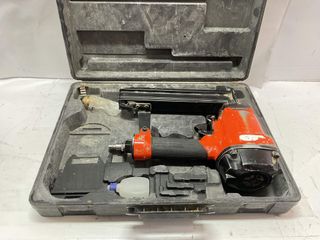 herramienta neumatica clavesa vf-15s