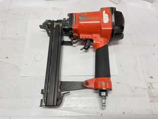 herramienta neumatica clavesa vf-15s