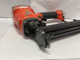 herramienta neumatica clavesa vf-15s