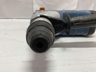 martillo electrico dexter ic1500eh