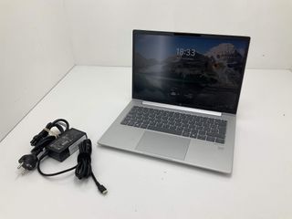 pc portatil hp 645 g11