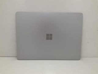 pc portatil microsoft surface laptop 7th edition