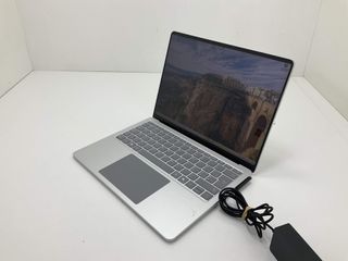 pc portatil microsoft surface laptop 7th edition