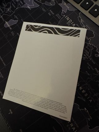 Código Digital FC 26 PS5 EA Sports