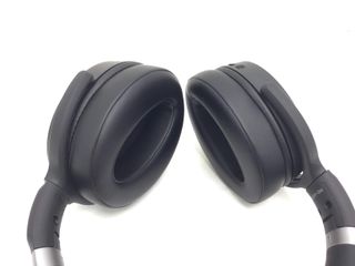 diadema sennheiser hd450bt