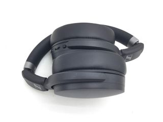 diadema sennheiser hd450bt