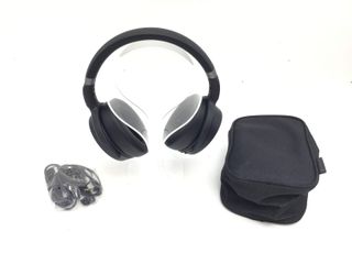 diadema sennheiser hd450bt