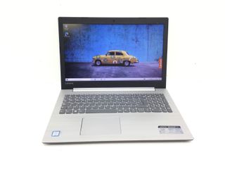 pc portatil lenovo 81de