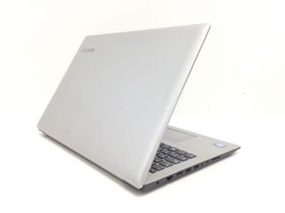 pc portatil lenovo 81de