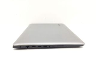 pc portatil lenovo 81de