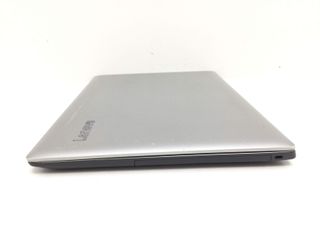 pc portatil lenovo 81de