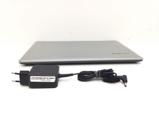 pc portatil lenovo 81de