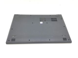 pc portatil lenovo 81de