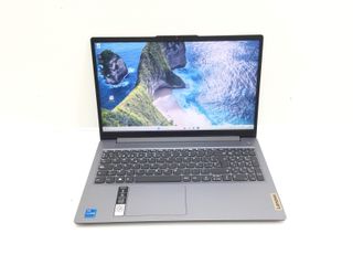 pc portatil lenovo ideapad slim 3 gen 8