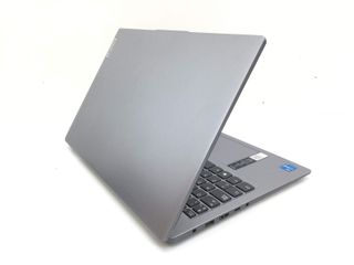 pc portatil lenovo ideapad slim 3 gen 8