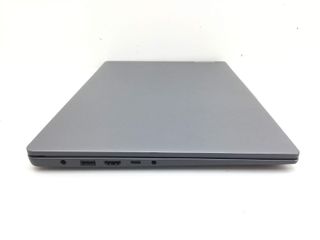 pc portatil lenovo ideapad slim 3 gen 8