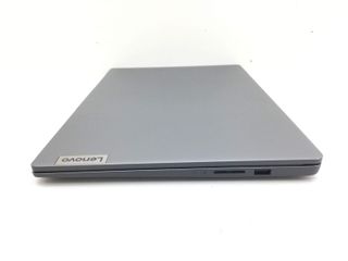 pc portatil lenovo ideapad slim 3 gen 8
