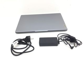 pc portatil lenovo ideapad slim 3 gen 8