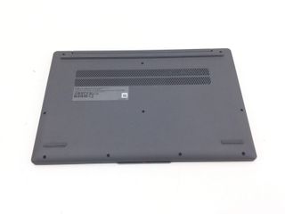 pc portatil lenovo ideapad slim 3 gen 8