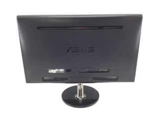 monitor led asus vs228h 21.5 led