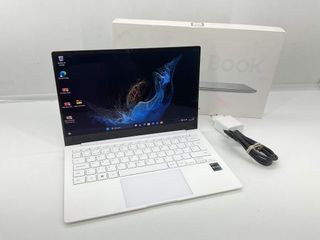 pc portatil samsung galaxy book 2 pro
