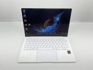 pc portatil samsung galaxy book 2 pro