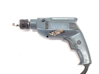 taladro electrico no visible no visible