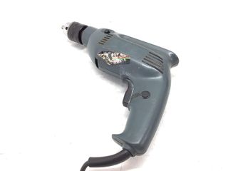 taladro electrico no visible no visible