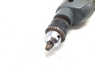 taladro electrico no visible no visible