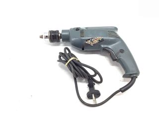 taladro electrico no visible no visible