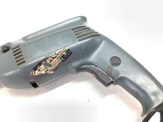 taladro electrico no visible no visible