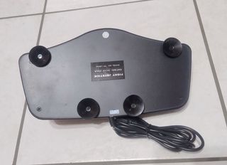 Joystick Arcade "Topway" Digi-USB