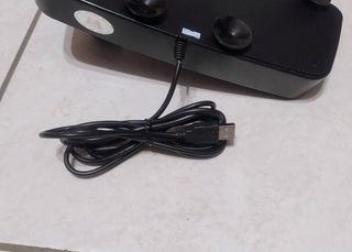 Joystick Arcade "Topway" Digi-USB