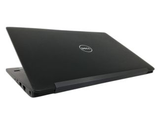 pc portatil dell latitude 7480