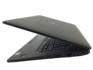 pc portatil dell latitude 7480