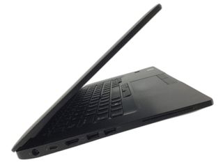 pc portatil dell latitude 7480