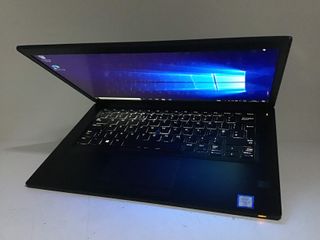 pc portatil dell latitude 7480