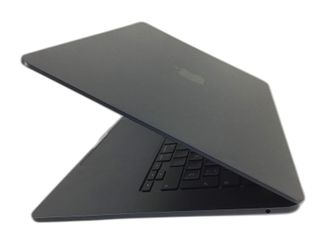 portatil apple apple macbook air m3 8-core 4.0 15 (10gpu) (2024) (a3114)