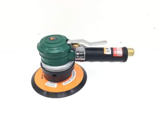 lijadora orbital kawasaki kpt-161da