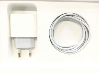 ipad apple ipad pro (wi-fi+5g) (a2461) (a2462) (a2379) 256gb (12