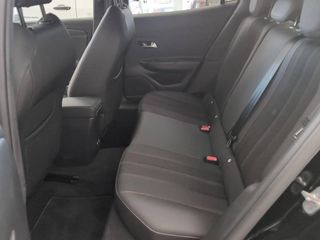 Opel Mokka BEV 50kWh 100kW (136CV) GS-e