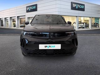 Opel Mokka BEV 50kWh 100kW (136CV) GS-e