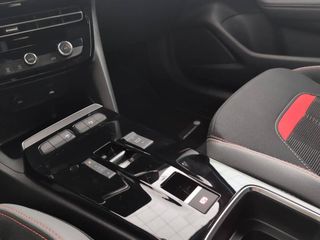 Opel Mokka BEV 50kWh 100kW (136CV) GS-e