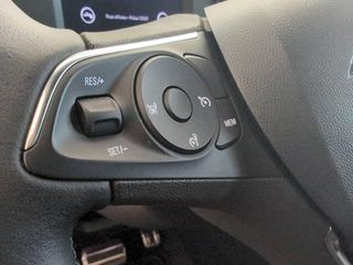 Opel Mokka BEV 50kWh 100kW (136CV) GS-e