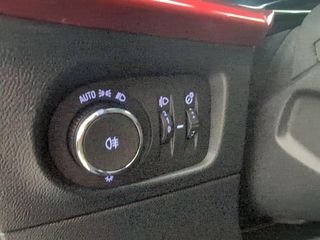 Opel Mokka BEV 50kWh 100kW (136CV) GS-e