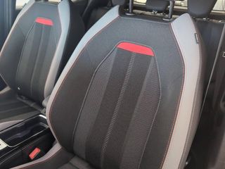 Opel Mokka BEV 50kWh 100kW (136CV) GS-e